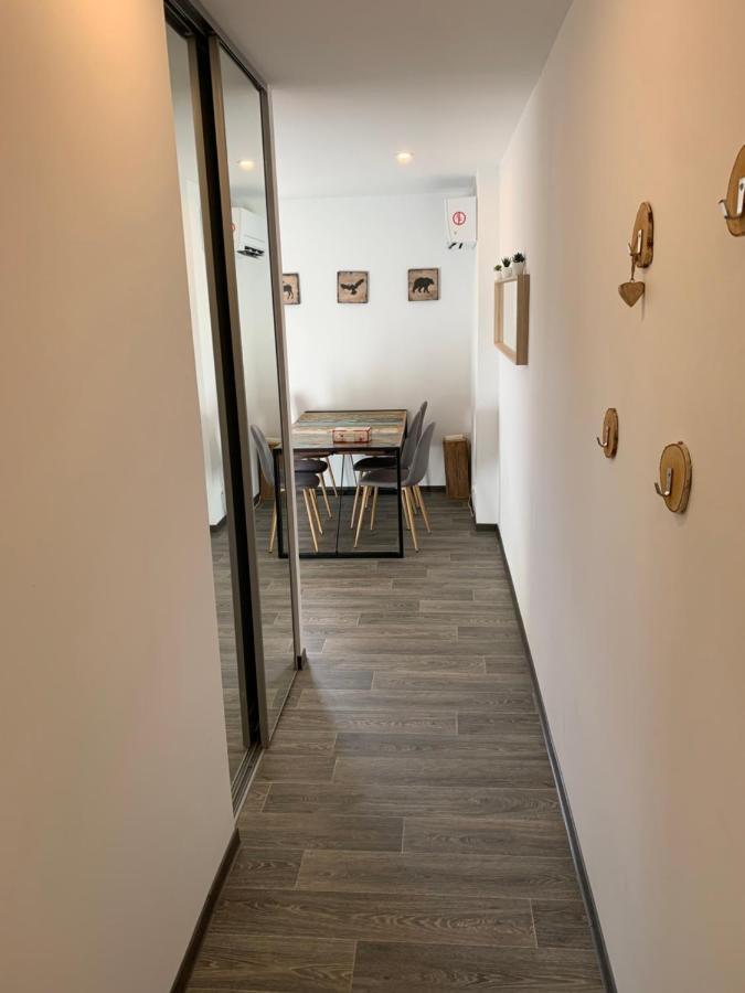 Auberge Du Parc Marckolsheim Luaran gambar